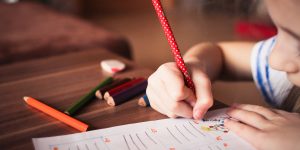 Heeft uw kind recht op zomaar een extra weekje vakantie?