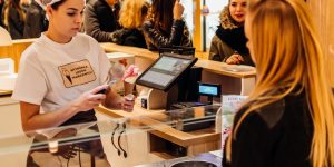 Minister Asscher treft overgangsregeling voor de transitievergoeding