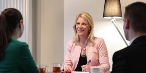 Mediation of relatietherapie; welke keuze past het beste bij uw situatie?