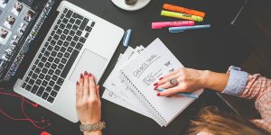 Belastingdienst rekent af met lekke VAR, maar er is kritiek