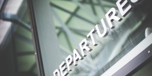 Met een gerust hart op vakantie: over fabels en feiten