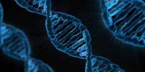 DNA-afname door het OM na veroordeling: mag dat?