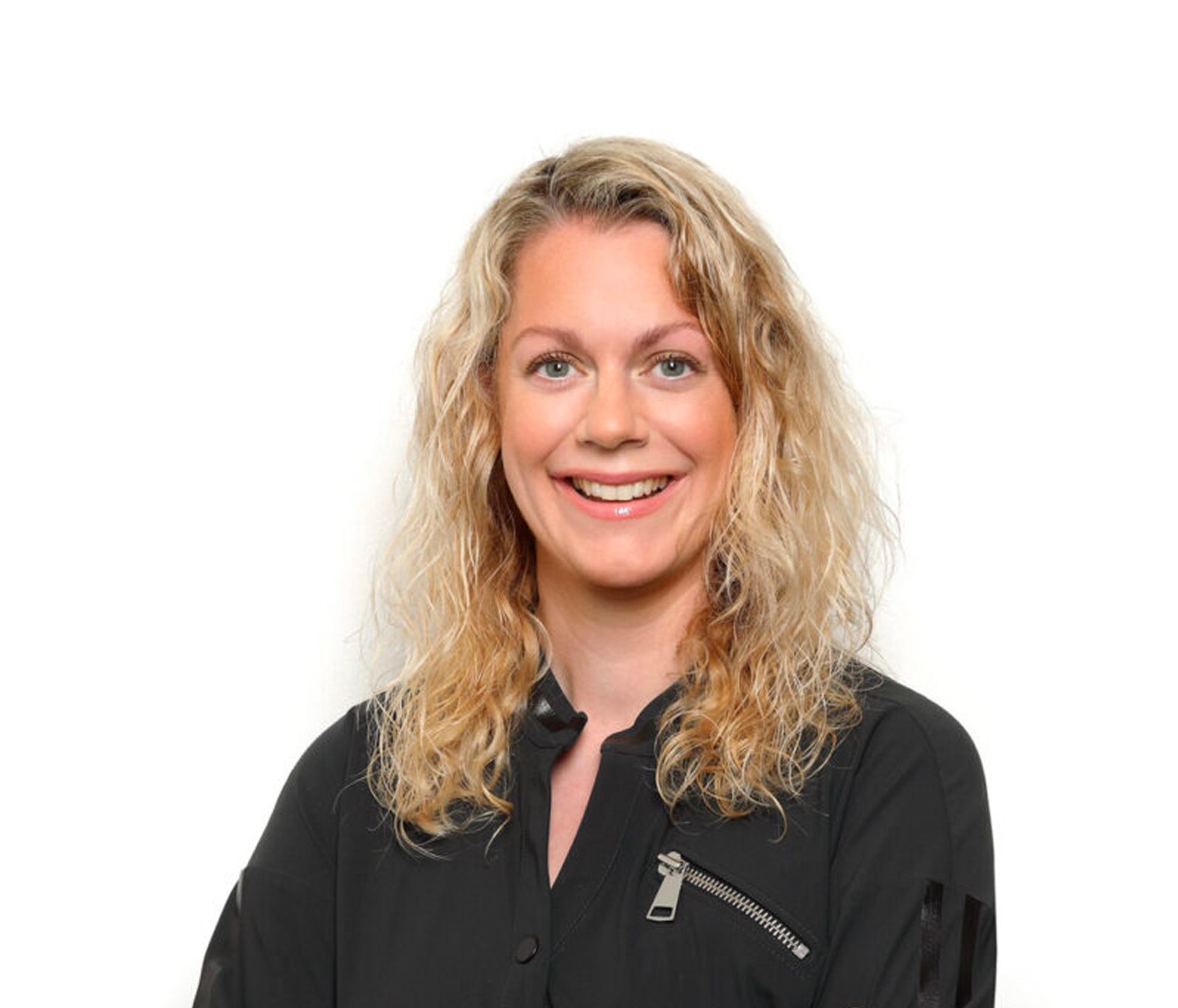 Even voorstellen: Anneloes de Graaf-Ardts, LLB