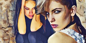 Psychische mishandeling strafbaar?