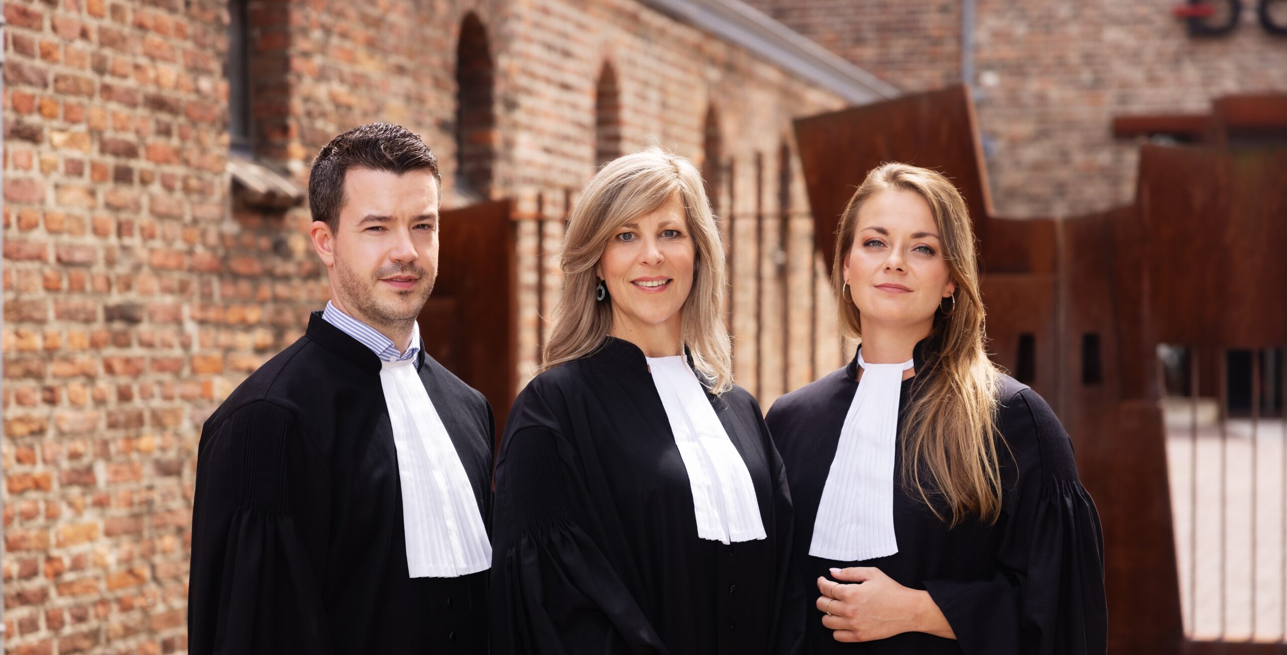 Invoering Aanwijzing procesafspraken van het Openbaar Ministerie