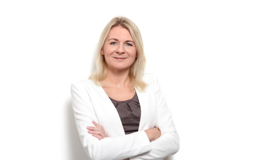 De kosten van de vereffenaar