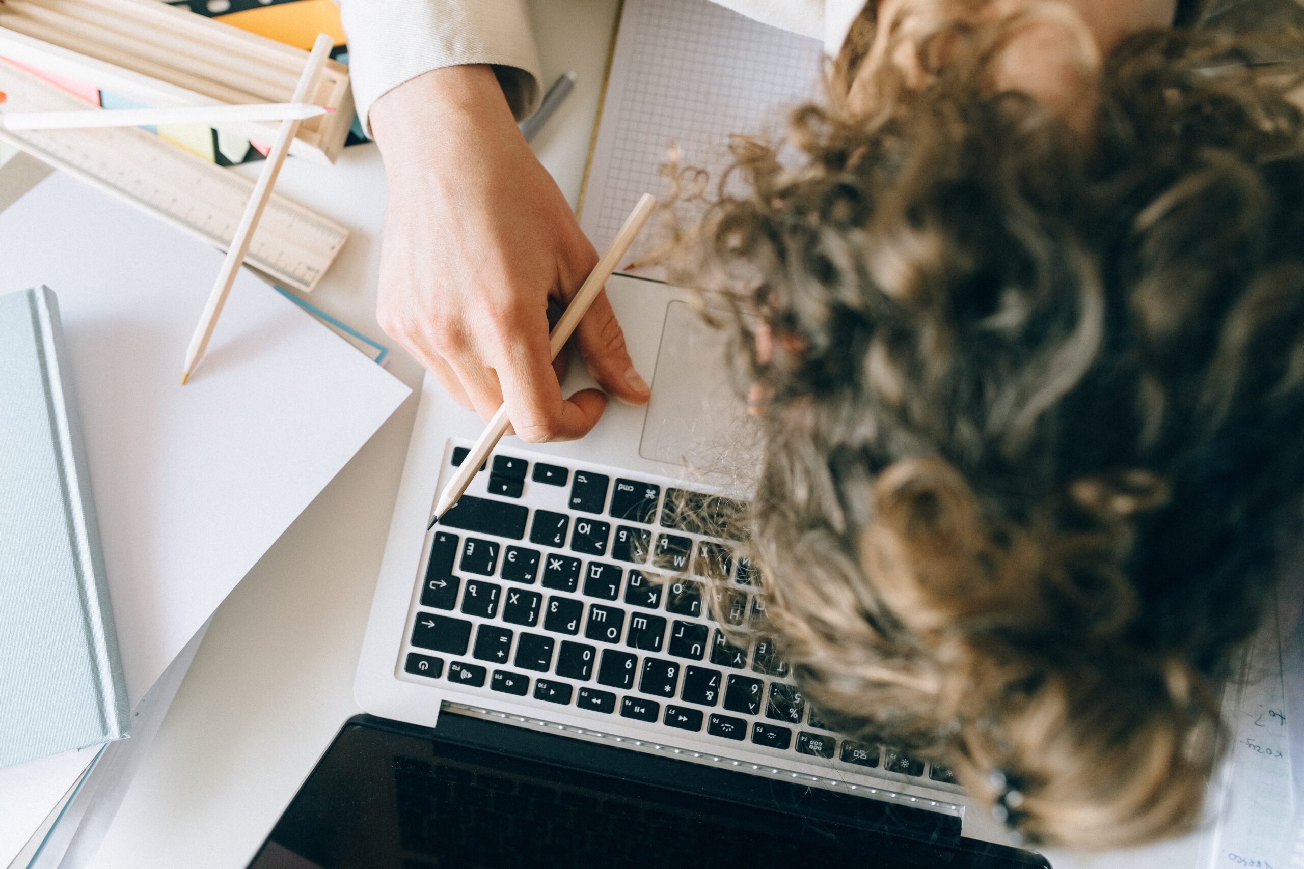 Overspanning, burn-out en depressie, het spectrum van stress-gerelateerde klachten in de arbeidsrechtpraktijk