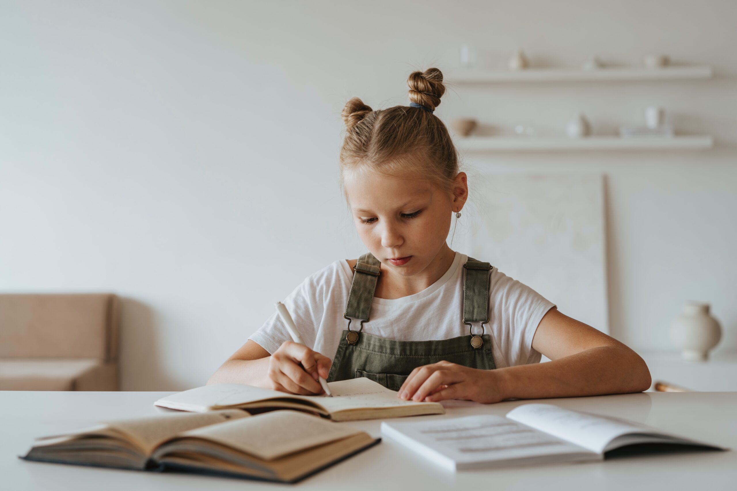 15 jaar ouderschapsplan: een uitkomst