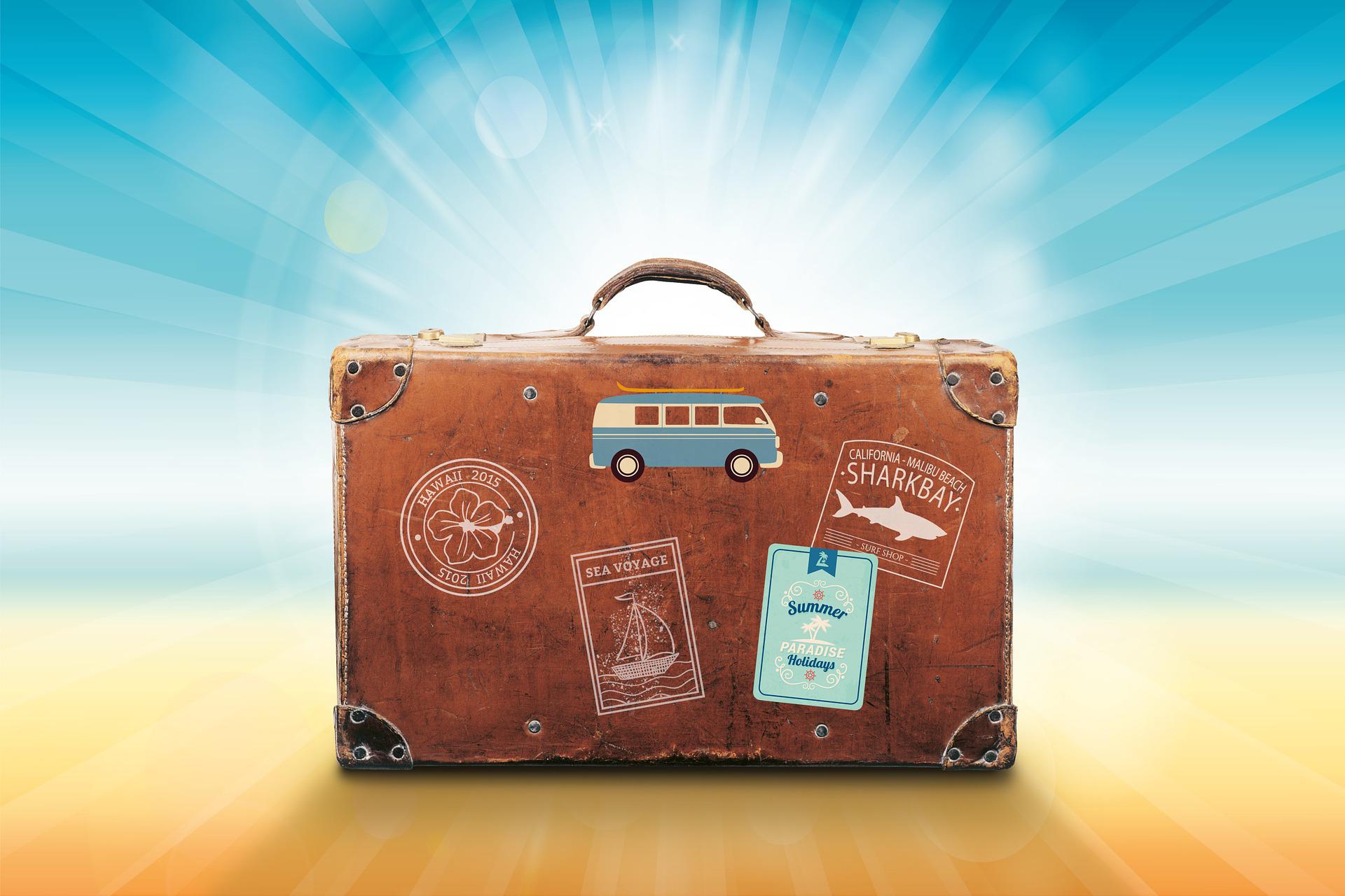 Uitbetaling van niet opgenomen vakantiedagen?