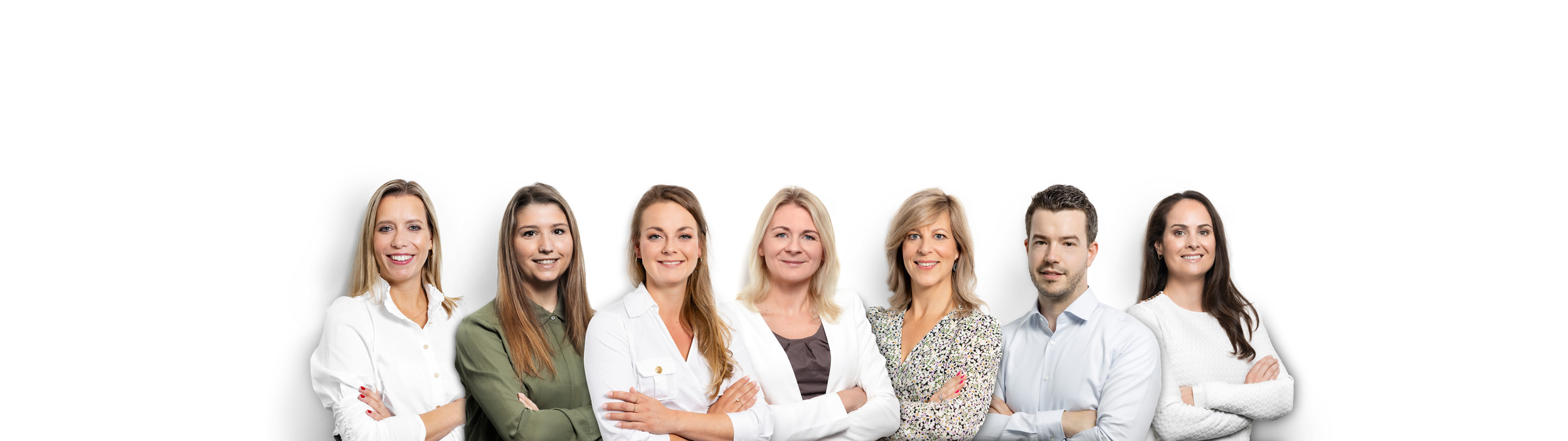 De rechtsbijstandsverzekering en de vrije advocaatkeuze