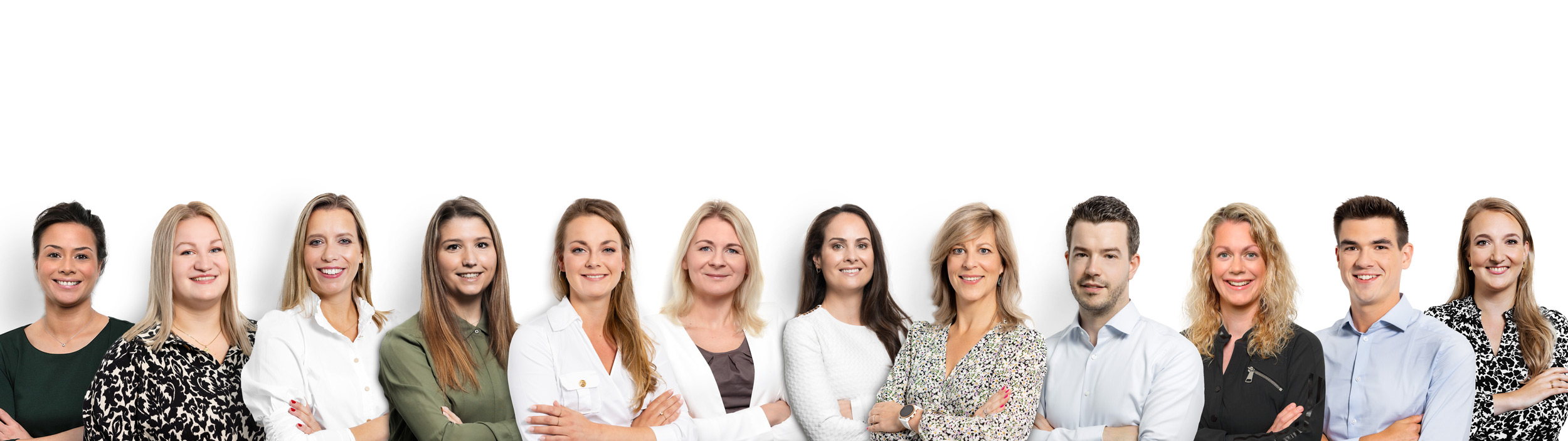 Het Wetshuys Advocaten & Mediators nu ook in Boxmeer!