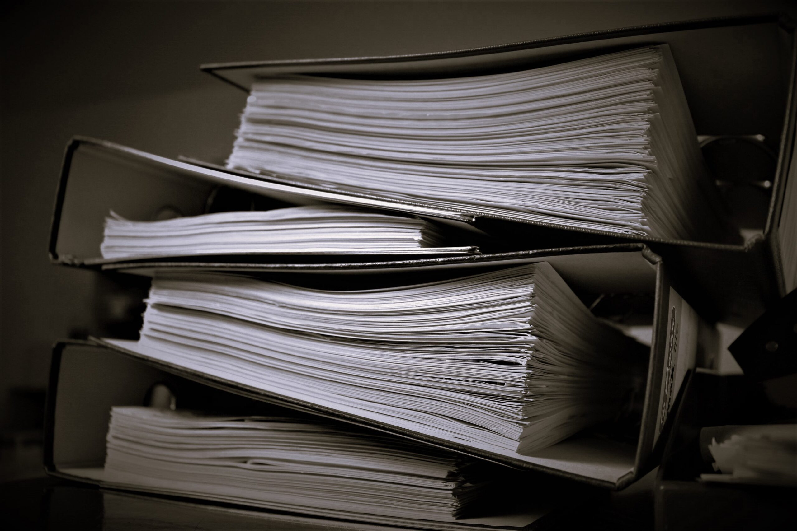 Onze werkzaamheden voor gedupeerden Toeslagenaffaire beoordeeld door externe reviewer: voldoet ruimschoots aan de eisen.