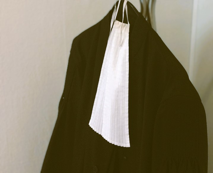 Wanneer heb je als executeur een advocaat nodig?