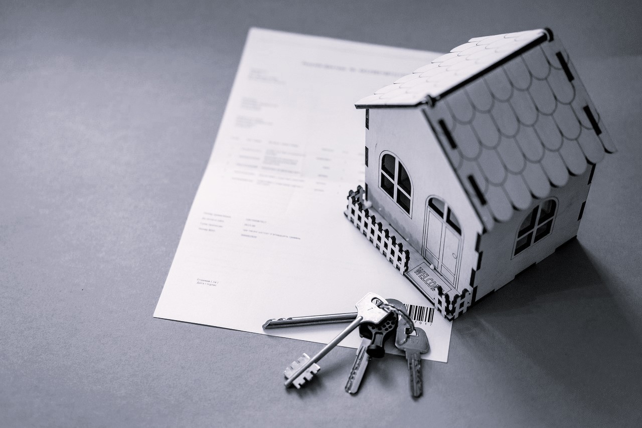 Een echtscheiding waarin uw ex-partner weigert om afspraken te maken over de verkoop van de woning. Schakel onze hulp in!